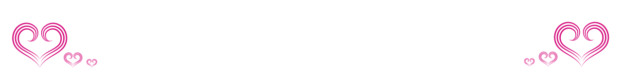 ブルームーンメンタルケアアロマ frame